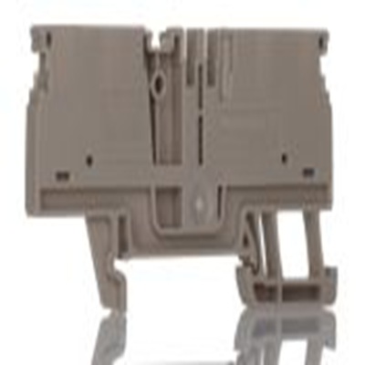 1521690000 Weidmüller product image